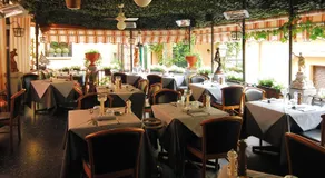 Locanda Barchetta - Room Rental - Image 2