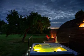 Hill Farm and Orchard - Image 2