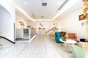 Xiamen Liuyuan Smart Hotel (Zhongshan Road Branch) - Image 5