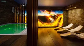 Pensjonat Śnieżka SPA - Image 3