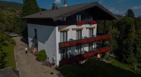 Pension Seirer - Image 3