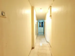 Hotel Nirsukh - Image 4