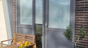 Studio Spring by April - 20 min from Amsterdam Centre - FREE parking - Image 5