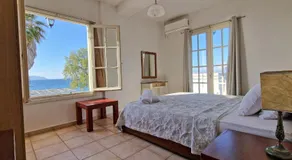 Beachlife: The Apartment - Image 2