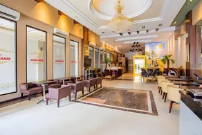 Radja Hotel - Image 3