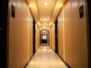 Meilan Haiyue Hotel - Image 2