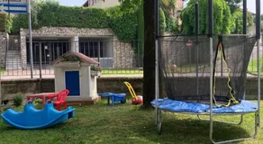 Casa 774 - Image 5