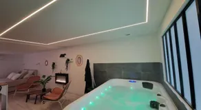 la chambre 8 - Image 3