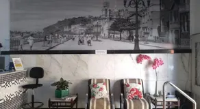 Britânia Hotel - Image 5