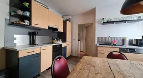 Highland-Apartment by MacLeod - Image 3