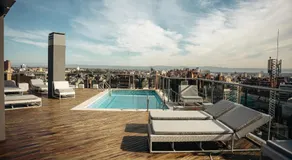 Yrigoyen 111 Hotel - Image 2