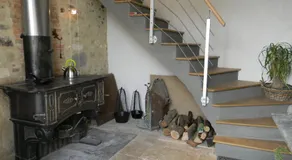 La Ferme Pateli - Image 5
