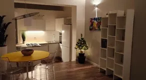 BnBFuoriMilano - Image 2