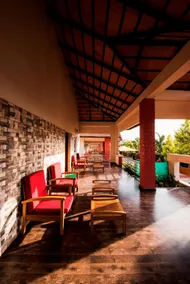 Woodstock Resorts - Image 5
