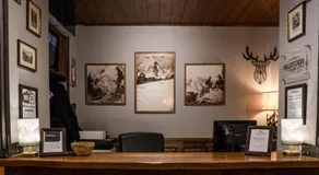 Hotel Jumeaux - Image 5