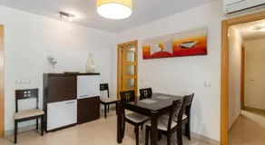 BARCO DE CHANQUETE NERJA HOME RENt MALAGA - Image 3