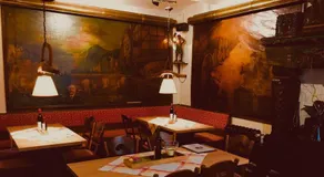 Berg´s Backpacker - Image 3