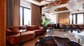 Stone House SPA Relax - Image 4