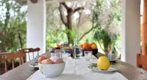 Casa vacanze Congiu - Image 3