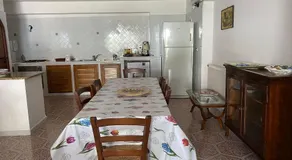 Villetta Bertoro - Image 3