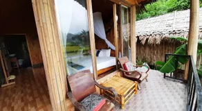Little Mai Chau Home Stay - Image 5