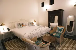 Vivaana Museum Hotel - Image 2