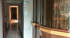 Hotel SKY - Image 5