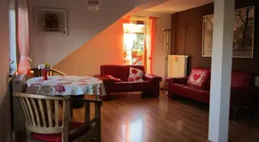 Privat Vrbov 23 - Image 4