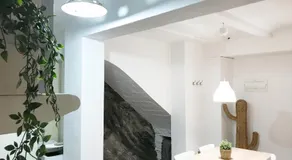 Planta baja centro Cadaqués - Image 2
