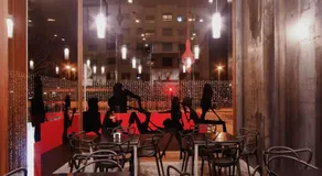 Hostal Averroes - Image 5