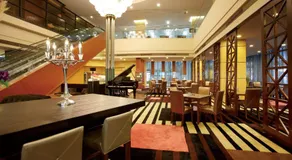 Keisei Hotel Miramare - Image 2