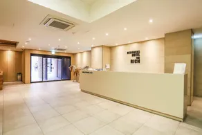 Hotel Rich - Image 4