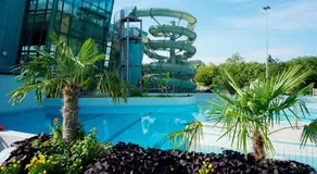 Villa Gran - Image 5