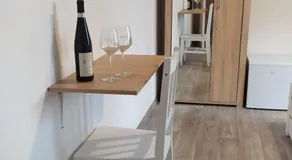 Penzion u Vodníka - Image 5