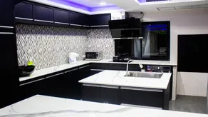 O'Reilly Apartment - Image 5