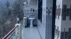 Three Rooms Fully Furnished Home Beautiful Location - Image 5