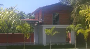 Meritas Seawind Beach Resort, Shrivardhan - Image 4