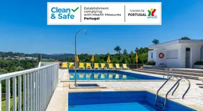 Hotel Belsol - Image 3