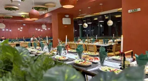Комплекс РАЙ - Image 5