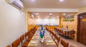 Rosebluth Inn - Image 4