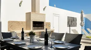 Villa Tropicana - Image 5