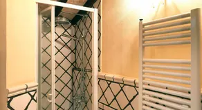 Porta nuova home - Image 4