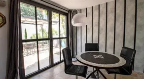 Le clos des Anges - Image 4
