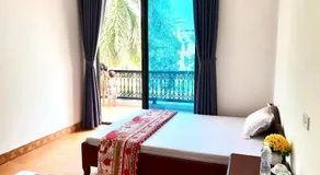 Khách Sạn Tuấn Thảo Cửa Lò - Image 2