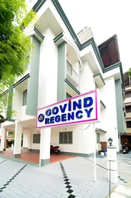 Govind Regency - Image 4