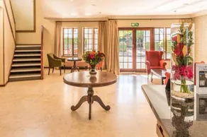 Constantia Hotel and Conference Centre - Image 2