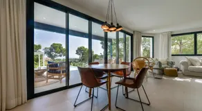 Buenavista by Almarina Villas - Image 3
