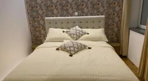 Apartma ROGATEC - Image 2