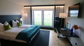 GI Hotel by WMM Hotels - Image 2