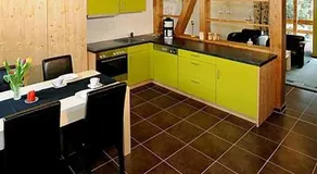 Ferienwohnung Neu-Rehefeld - Image 3